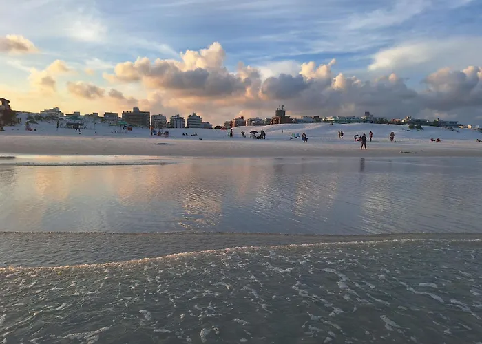 Locacao Temporada Cabo Frio Rj.