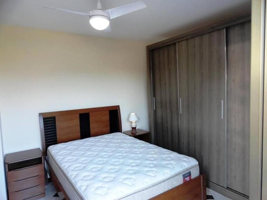 Apartment Locacao Temporada Rj.