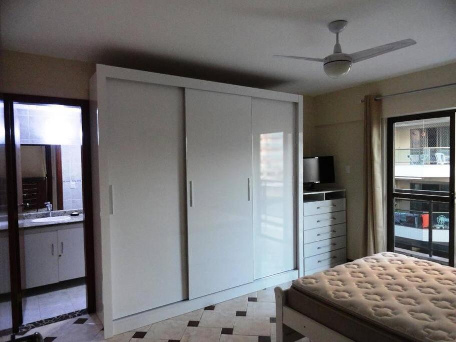 Apartment Locacao Temporada Rj. *