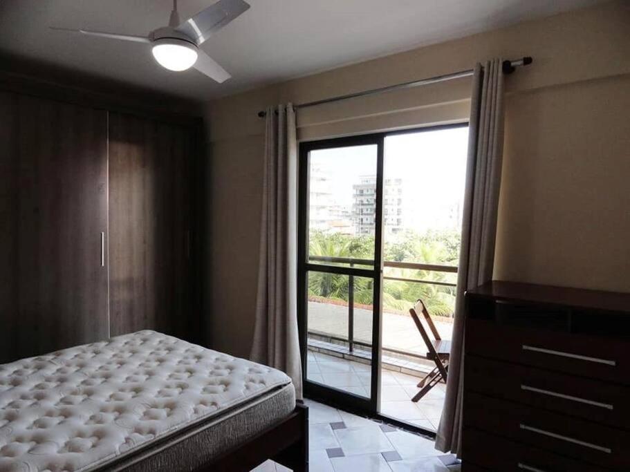 Apartment Locacao Temporada Rj.