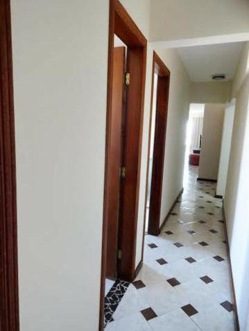 Apartment Locacao Temporada Rj.