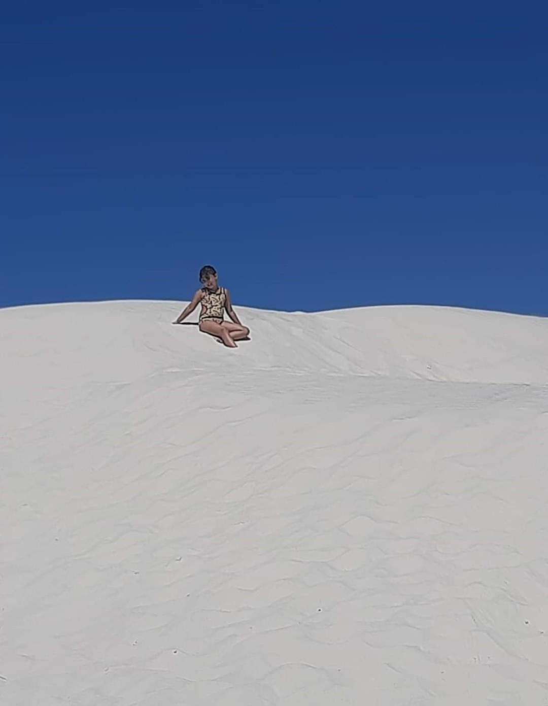 Locacao Temporada Rj. Cabo Frio