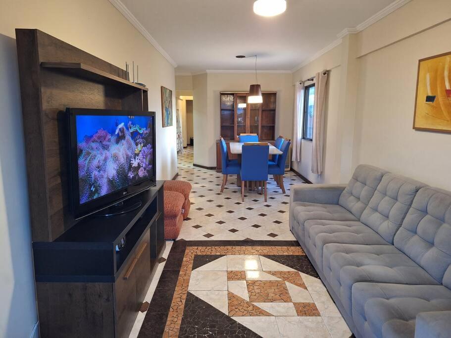 Locacao Temporada Rj. Apartamento