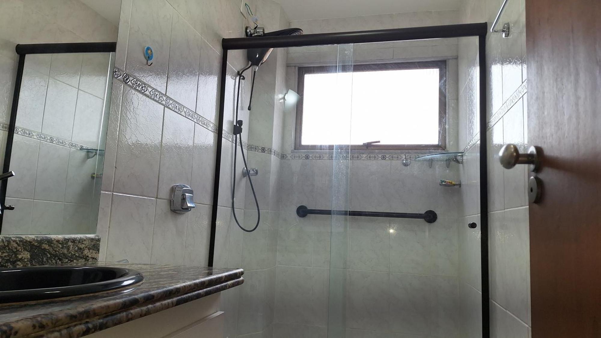 Locacao Temporada Rj. Apartamento *
